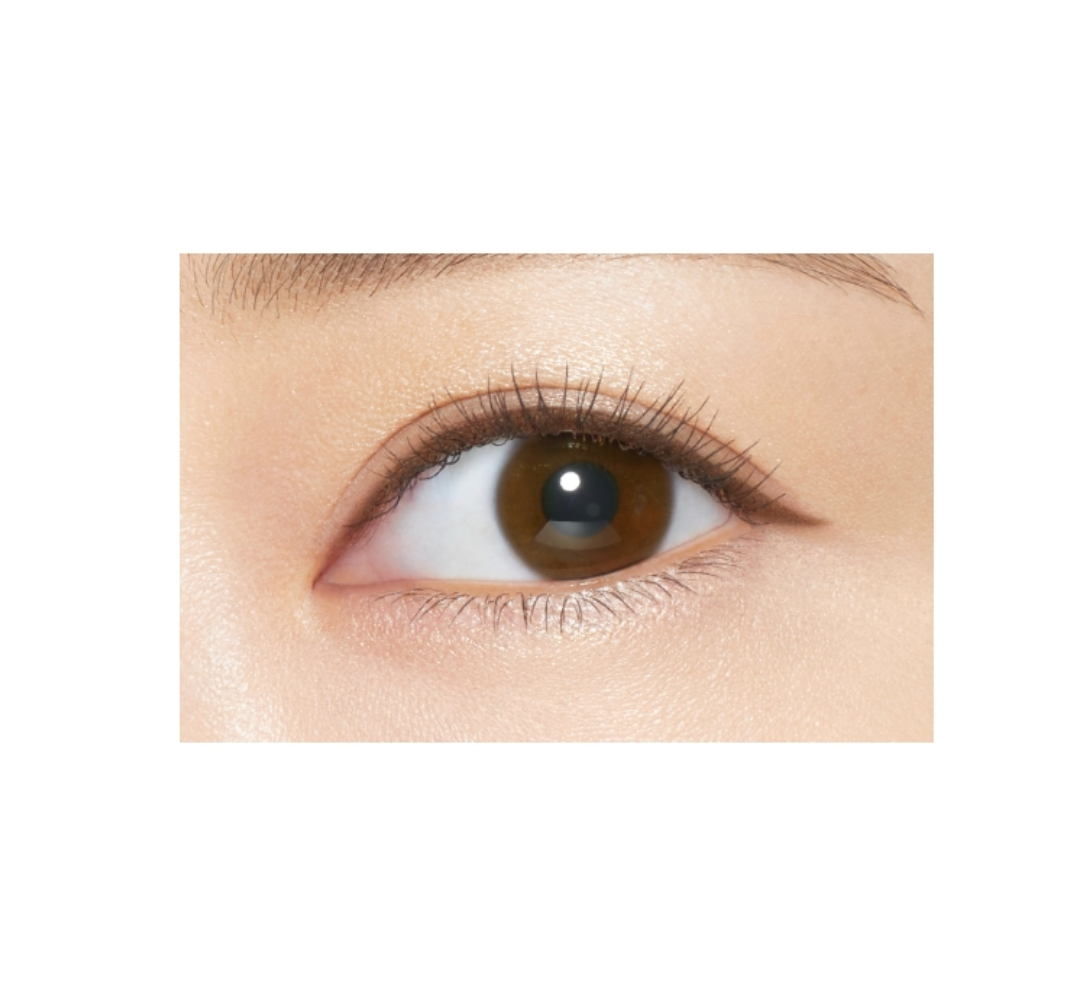 KISSME Long Stay Sharp Gel Liner | Bunni Beauty