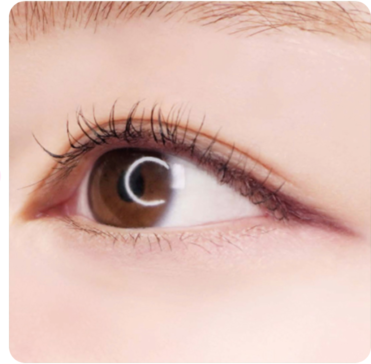 CANMAKE Creamy Touch Liner Waterproof | Bunni Beauty