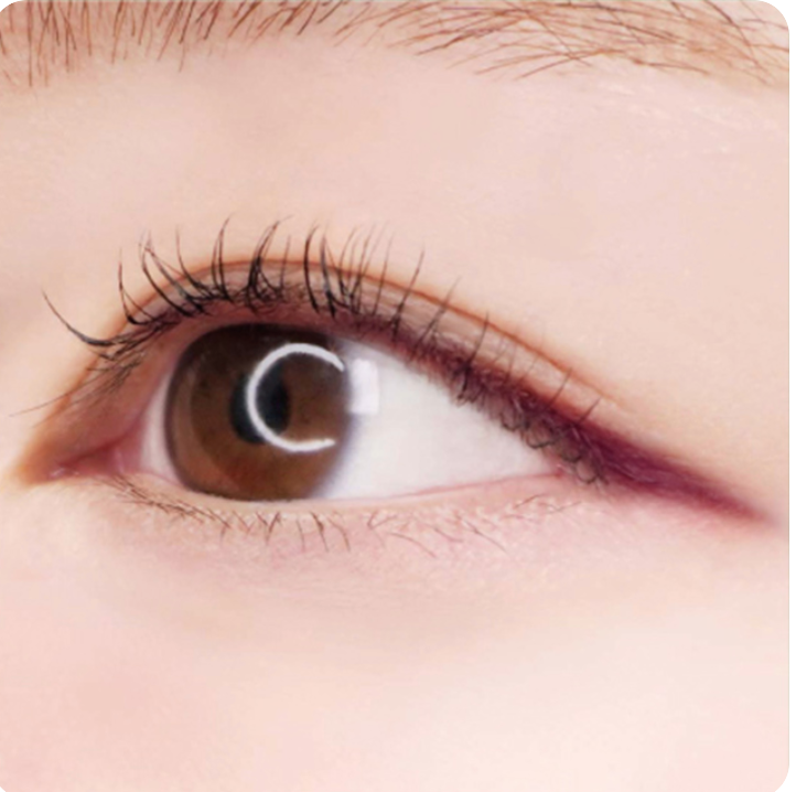 CANMAKE Creamy Touch Liner Waterproof | Bunni Beauty