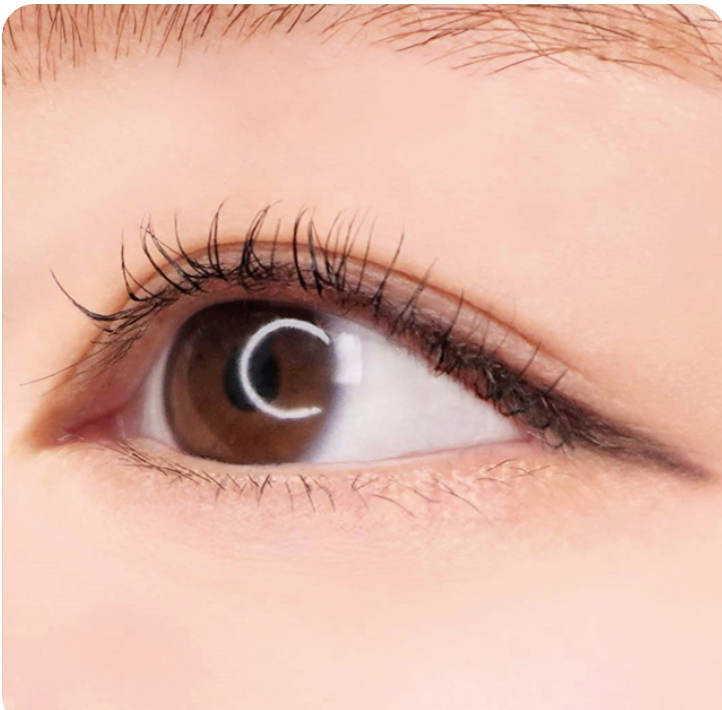 CANMAKE Creamy Touch Liner Waterproof | Bunni Beauty