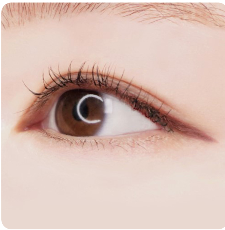 CANMAKE Creamy Touch Liner Waterproof | Bunni Beauty