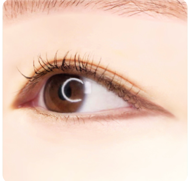 CANMAKE Creamy Touch Liner Waterproof | Bunni Beauty