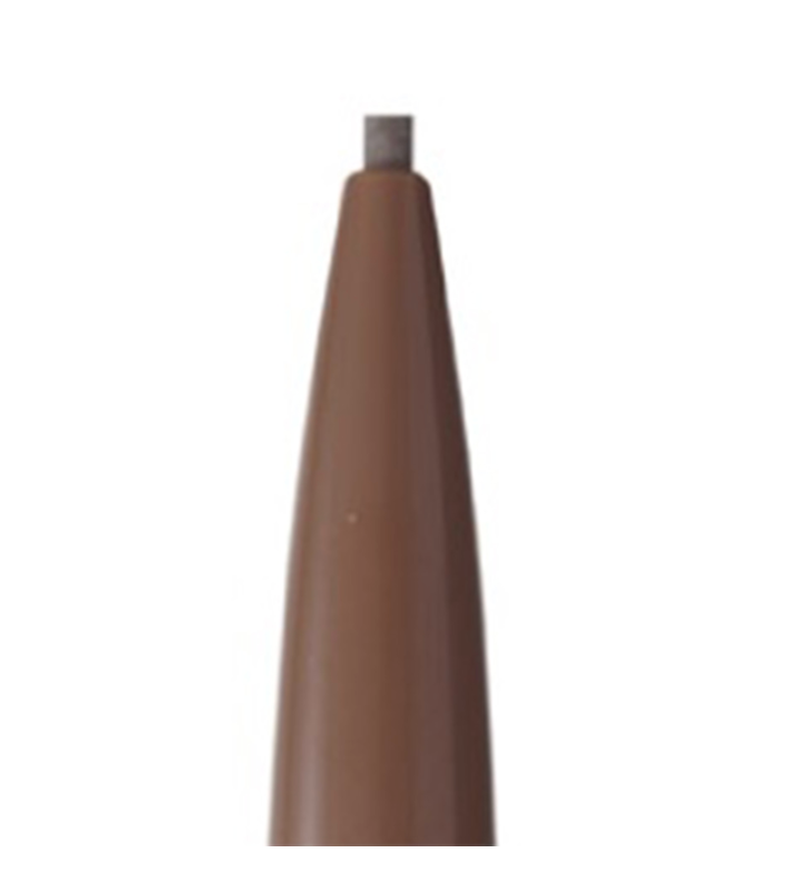 CANMAKE 3-in-1 Eyebrow Waterproof | Bunni Beauty