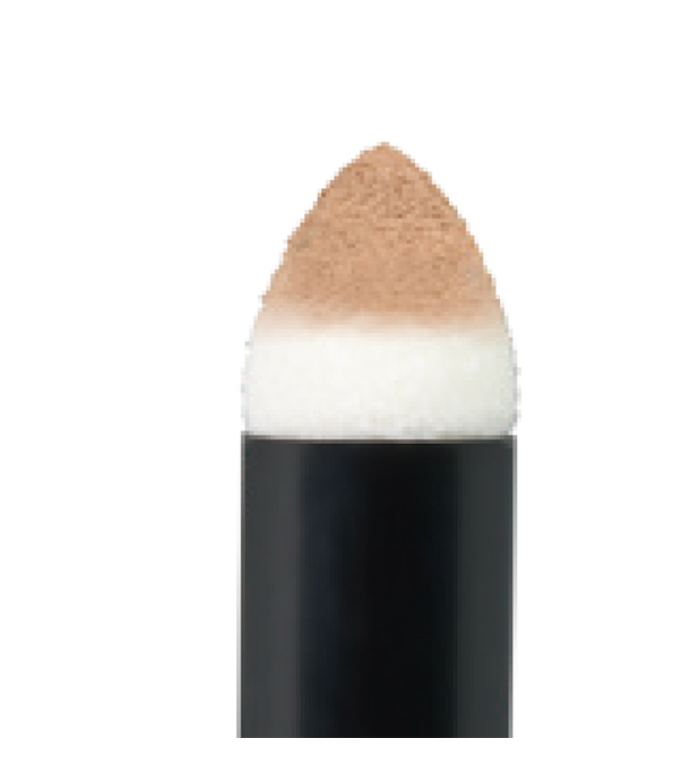 CANMAKE 3-in-1 Eyebrow Waterproof | Bunni Beauty