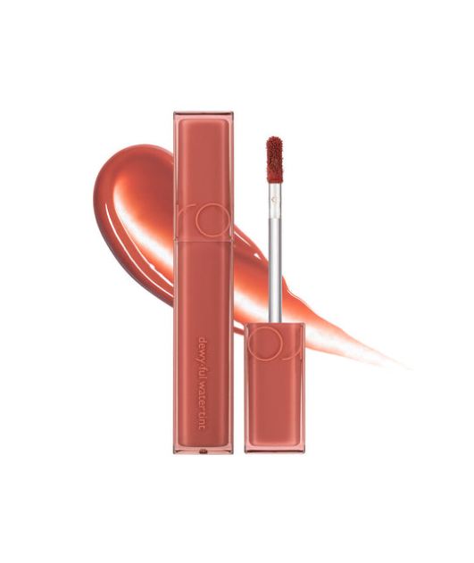 Rom&nd Dewy·Ful Water Tint | Bunni Beauty