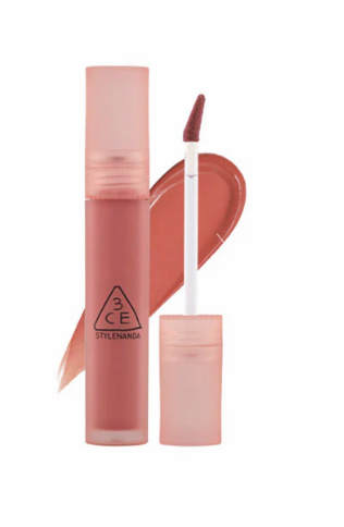 3CE Blur Water Tint | Bunni Beauty