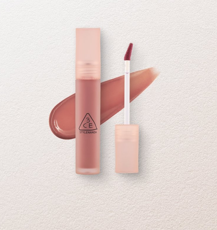 3CE Blur Water Tint | Bunni Beauty