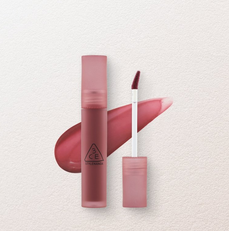 3CE Blur Water Tint | Bunni Beauty