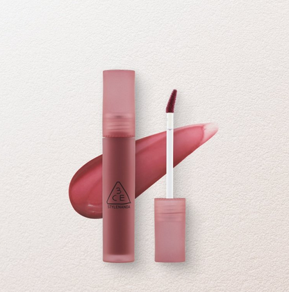 3CE Blur Water Tint | Bunni Beauty