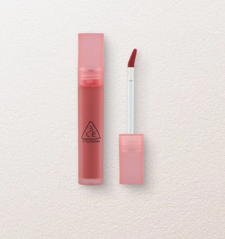 3CE Blur Water Tint | Bunni Beauty