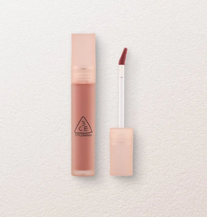 3CE Blur Water Tint | Bunni Beauty