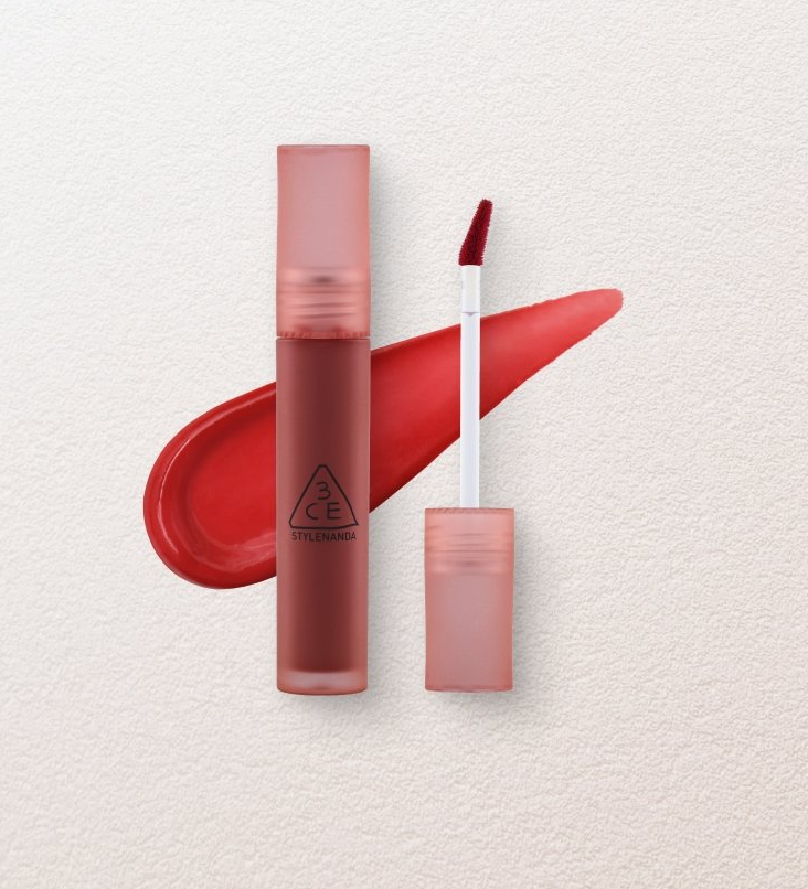 3CE Blur Water Tint | Bunni Beauty