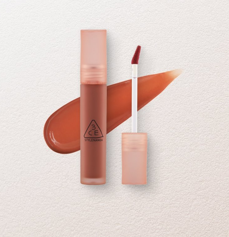 3CE Blur Water Tint | Bunni Beauty