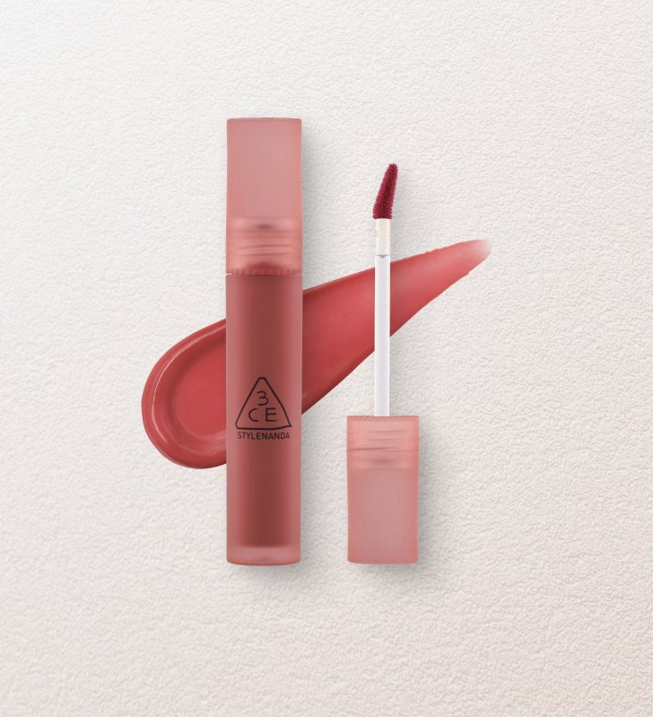 3CE Blur Water Tint | Bunni Beauty