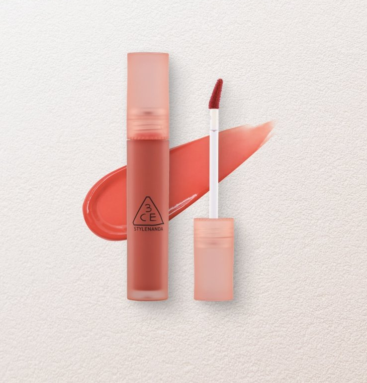 3CE Blur Water Tint | Bunni Beauty