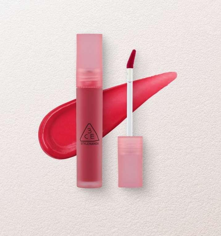 3CE Blur Water Tint | Bunni Beauty