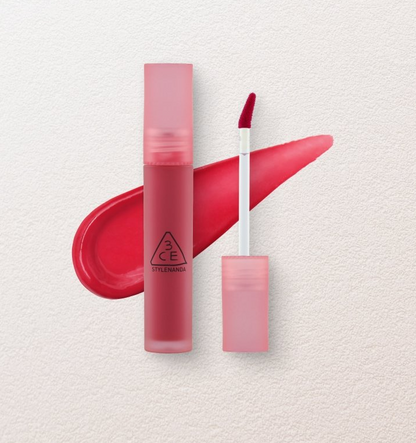 3CE Blur Water Tint | Bunni Beauty