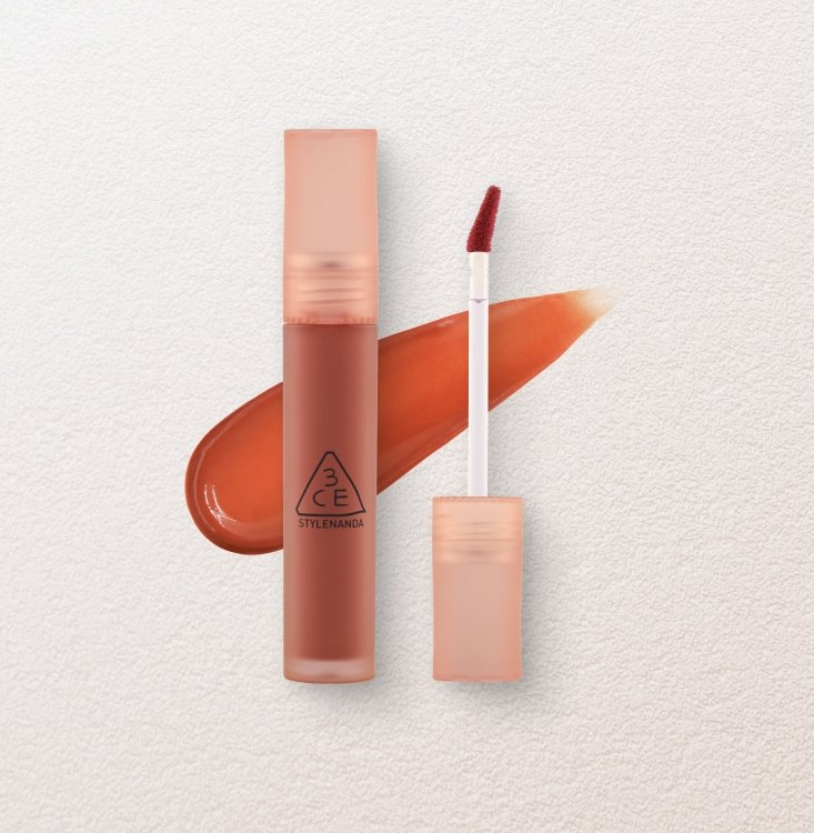 3CE Blur Water Tint | Bunni Beauty