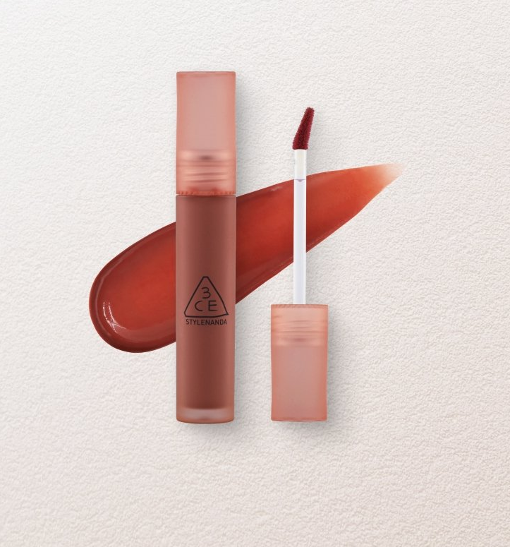 3CE Blur Water Tint | Bunni Beauty