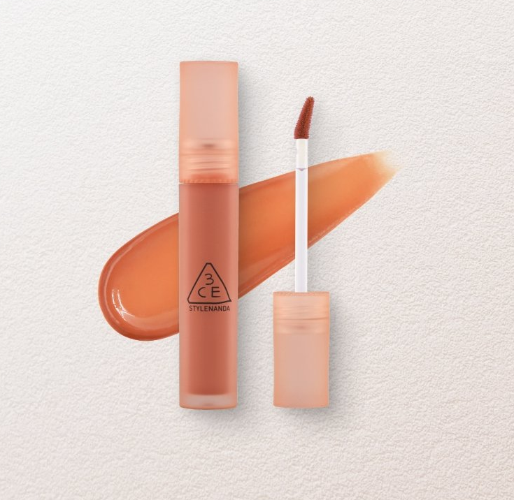3CE Blur Water Tint | Bunni Beauty