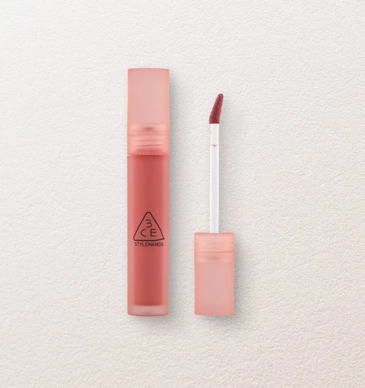 3CE Blur Water Tint | Bunni Beauty