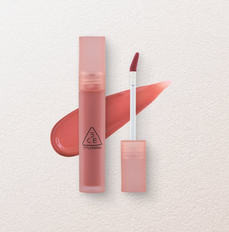 3CE Blur Water Tint | Bunni Beauty
