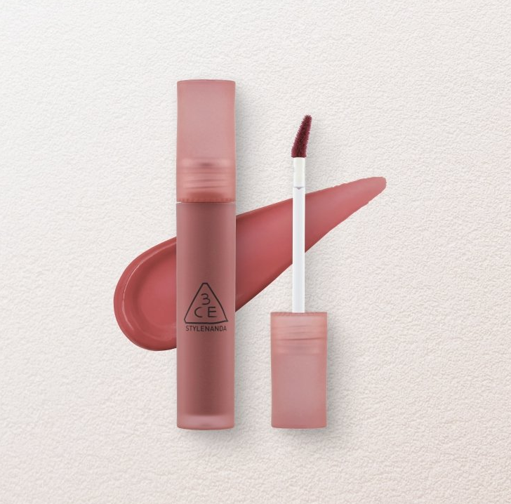 3CE Blur Water Tint | Bunni Beauty