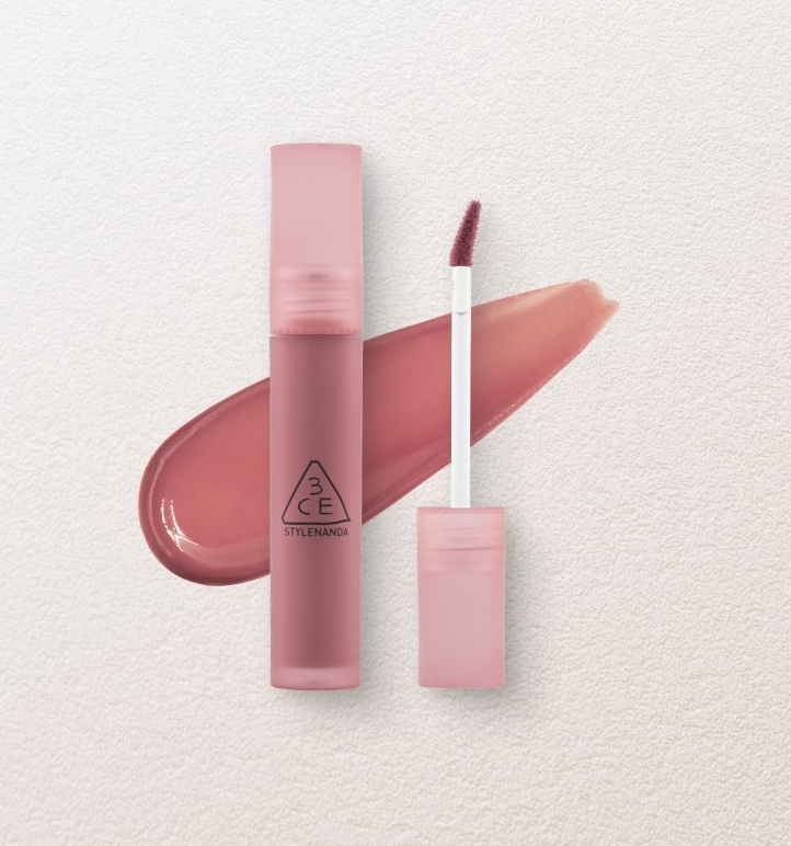 3CE Blur Water Tint | Bunni Beauty