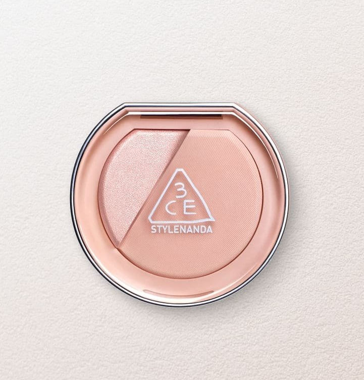 3CE Blushlighter | Bunni Beauty
