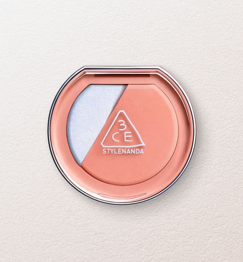 3CE Blushlighter | Bunni Beauty