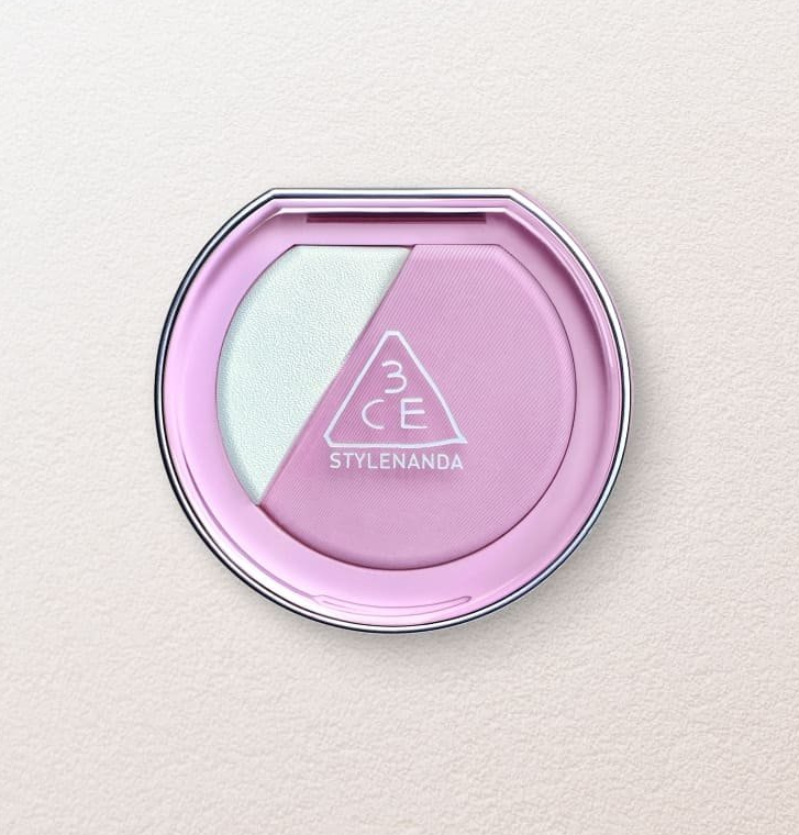 3CE Blushlighter | Bunni Beauty