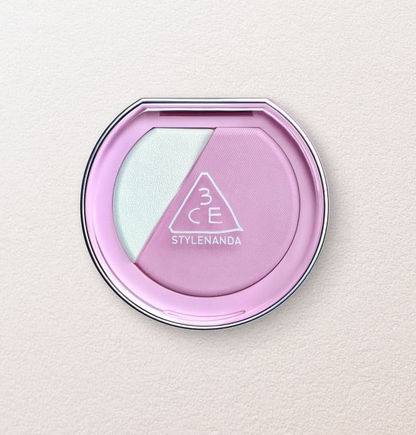3CE Blushlighter | Bunni Beauty