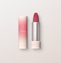 3CE Cashmere Hug Lipstick | Bunni Beauty
