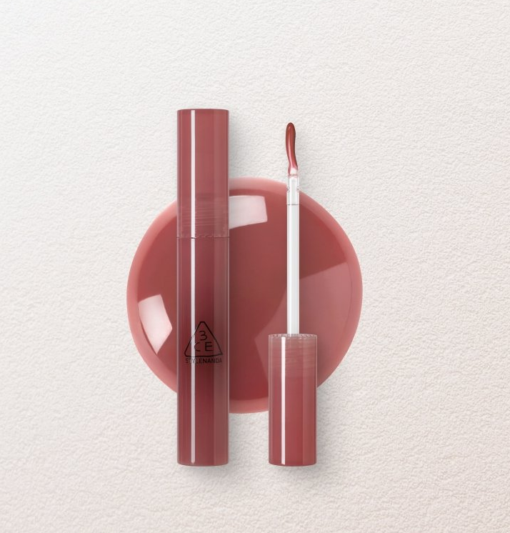 3CE Drop Glow Gel | Bunni Beauty