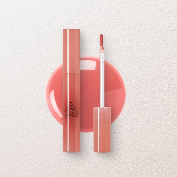 3CE Drop Glow Gel | Bunni Beauty