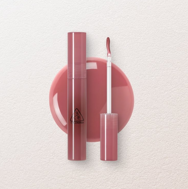 3CE Drop Glow Gel | Bunni Beauty