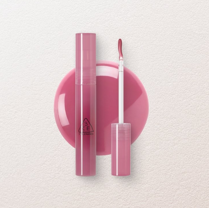 3CE Drop Glow Gel | Bunni Beauty