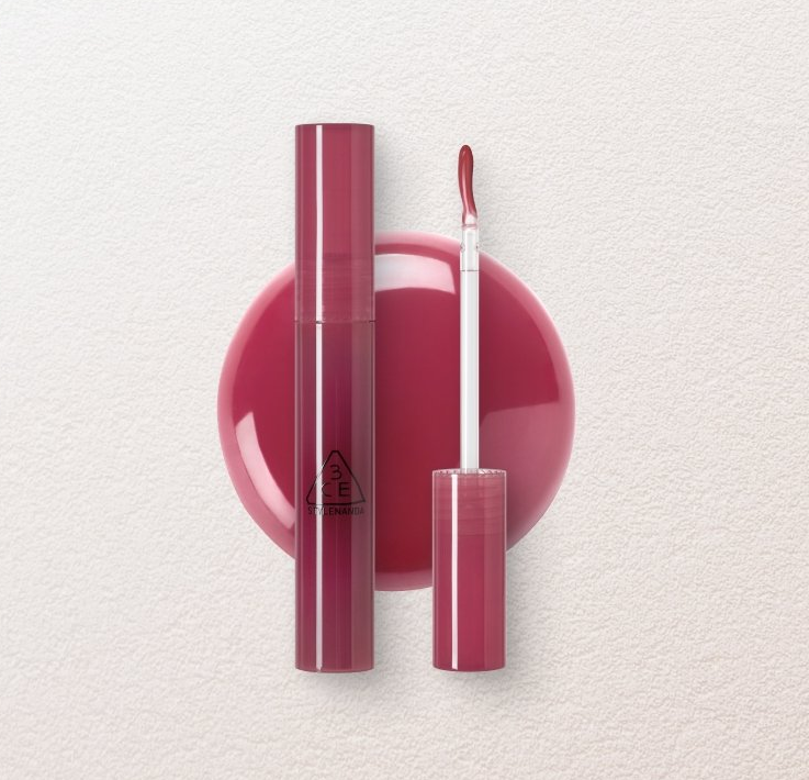 3CE Drop Glow Gel | Bunni Beauty