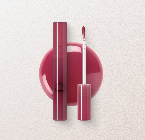 3CE Drop Glow Gel | Bunni Beauty