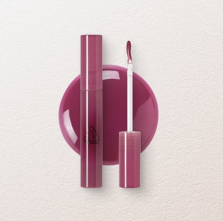 3CE Drop Glow Gel | Bunni Beauty