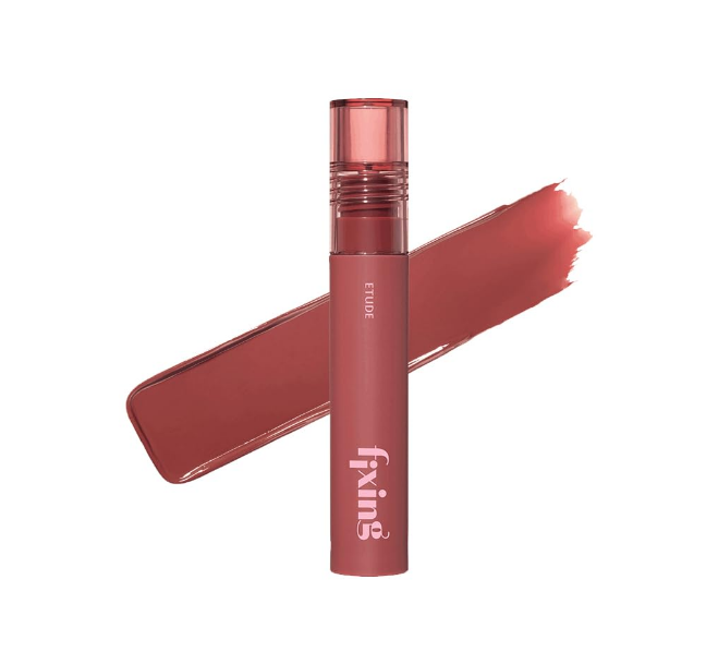 ETUDE Fixing Tint | Bunni Beauty
