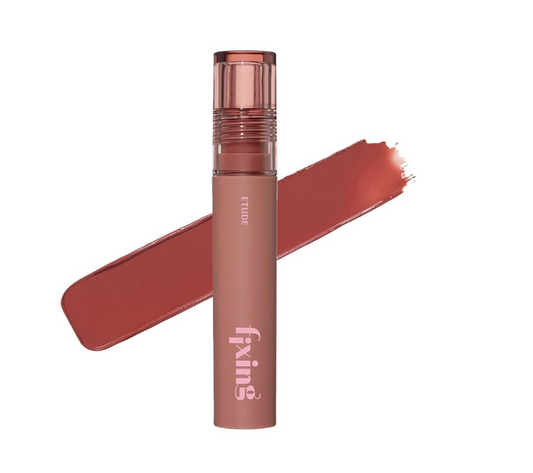 ETUDE Fixing Tint | Bunni Beauty