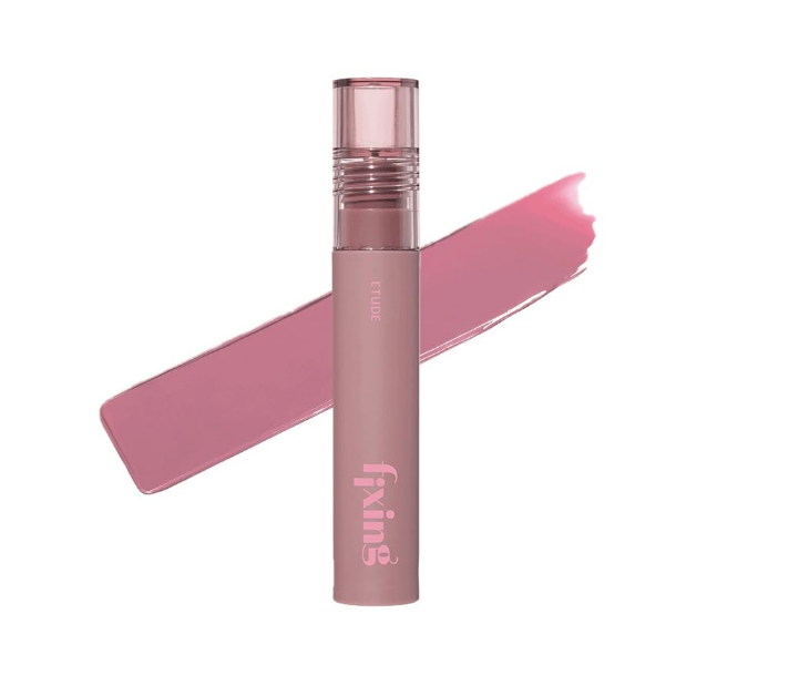 ETUDE Fixing Tint | Bunni Beauty