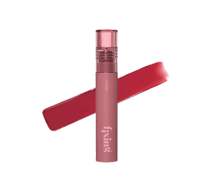 ETUDE Fixing Tint | Bunni Beauty