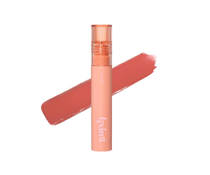 ETUDE Fixing Tint | Bunni Beauty