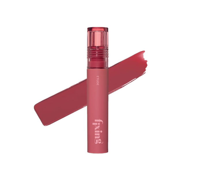 ETUDE Fixing Tint | Bunni Beauty