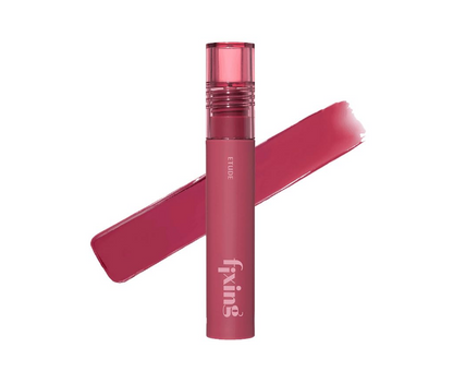 ETUDE Fixing Tint | Bunni Beauty