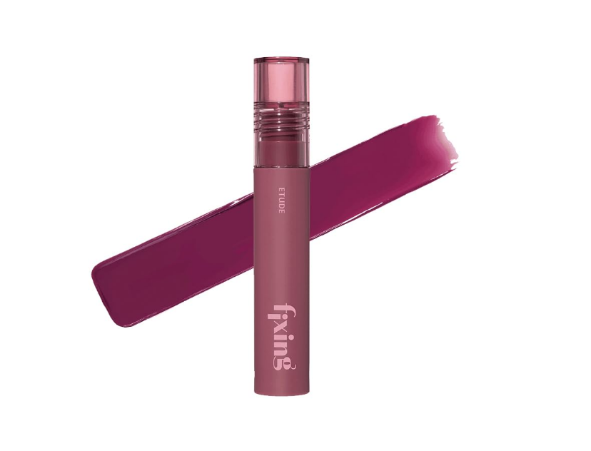 ETUDE Fixing Tint | Bunni Beauty