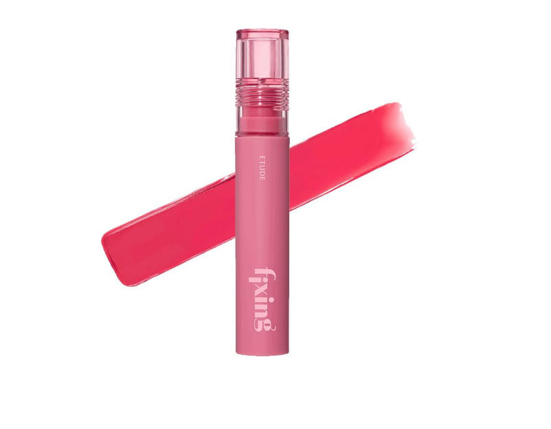 ETUDE Fixing Tint | Bunni Beauty