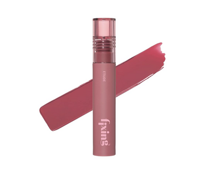 ETUDE Fixing Tint | Bunni Beauty